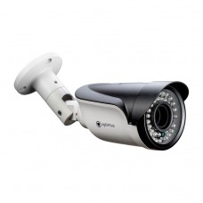 Optimus IP-E011.3(3.6) IP камера