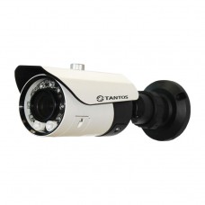 Tantos TSi-Pm231V (3-12) IP камера