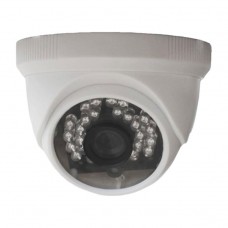 Falcon Eye FE-IPC-DPL100P IP камера
