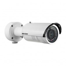 Hikvision DS-2CD2642FWD-IS IP камера