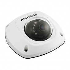 Hikvision DS-2CD2542FWD-IS (2,8мм) IP камера