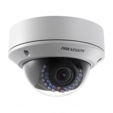 Hikvision DS-2CD2742FWD-IS IP камера