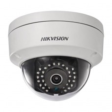 Hikvision DS-2CD2142FWD-IS (2,8мм) IP камера