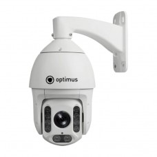 Optimus IP-E092.1(20x) IP камера