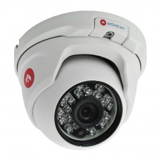 ActiveCam AC-D8121IR2 (3.6мм) IP камера
