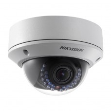 Hikvision DS-2CD2742FWD-IZS IP камера