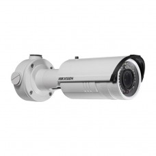 Hikvision DS-2CD2642FWD-IZS IP камера