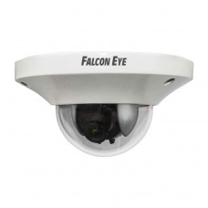 Falcon Eye FE-IPC-DW200P IP камера