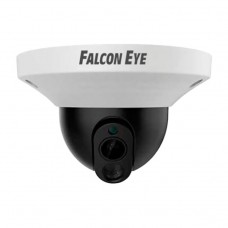 Falcon Eye FE-IPC-DWL200P IP камера