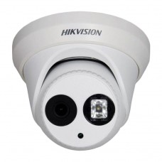 Hikvision DS-2CD2342WD-I (4мм) IP камера