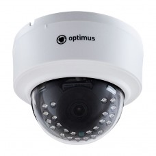 Optimus IP-E021.0(3.6) IP камера