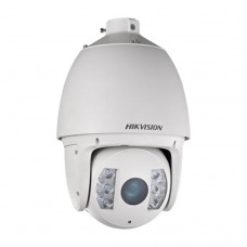 Hikvision DS-2DF7286-AEL IP камера