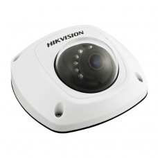 Hikvision DS-2CD2542FWD-IWS (2,8мм) IP камера