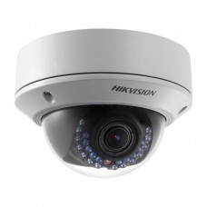 Hikvision DS-2CD2722FWD-IS IP камера