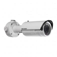 Hikvision DS-2CD2622FWD-IS IP камера