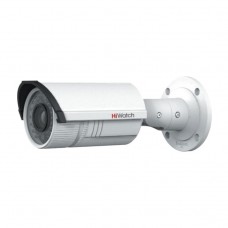 HiWatch DS-I126 (2,8-12мм) IP камера