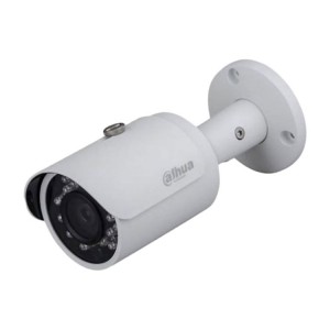 Dahua DH-IPC-HFW1320SP-0360B (3.6мм) 3Мп IP камера