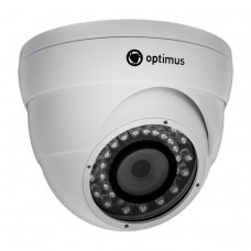 Optimus IP-E042.1(3.6)P_V2035 IP камера