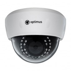 Optimus IP-E022.1(3.6)_V2035 IP камера