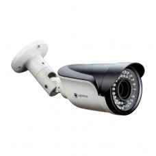 Optimus IP-E012.1(3.6)P_V2035 IP камера