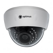 Optimus IP-E022.1(3.6)AP_V2035 IP камера