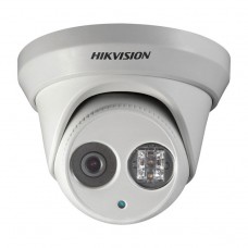 Hikvision DS-2CD2342WD-I (6мм) IP камера