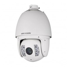 Hikvision DS-2DF7284-AEL IP камера