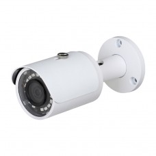 Dahua DH-IPC-HFW1120SP-0360B (3.6мм) 1.3Мп IP камера