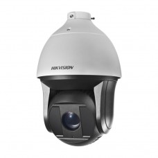 Hikvision DS-2DF8236IV-AEL IP камера