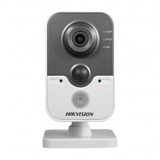 Hikvision DS-2CD2422FWD-IW (2,8мм) IP камера