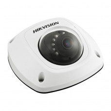 Hikvision DS-2CD2522FWD-IWS (2,8мм) IP камера