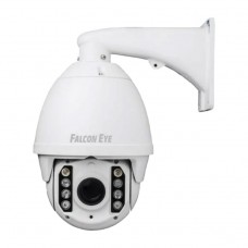 Falcon Eye FE-IPC-HSPD220PZ IP камера