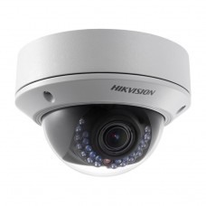 Hikvision DS-2CD2722FWD-IZS IP камера