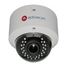 ActiveCam AC-D3143VIR2 (2,8-12мм) IP камера