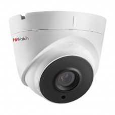 HiWatch DS-I453 (2.8 mm) IP камера
