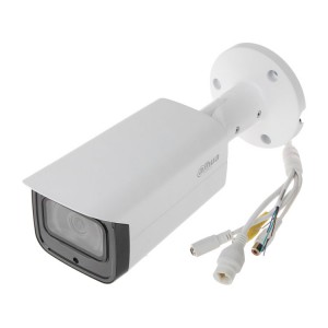 Dahua DH-IPC-HFW4431TP-ASE-0360B (3.6мм) 4Мп IP Камера