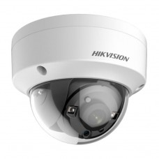 Hikvision DS-2CE56H5T-VPIT (2.8мм) 5Мп HD-TVI камера