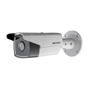 Hikvision DS-2CD2T23G0-I5 (4mm) IP камера