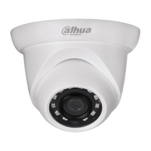Dahua DH-IPC-HDW1431SP-0280B Видеокамера