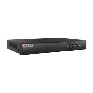 HiWatch DS-H308Q HD-TVI регистратор