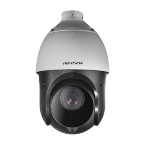 Hikvision DS-2DE4225IW-DE 2Мп уличная скоростная поворотная IP-камера