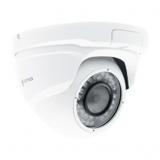 Optimus IP-E045.0(2.8)P Видеокамера