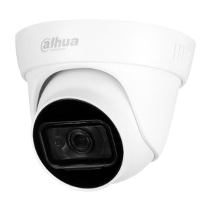 Dahua DH-HAC-HDW1230TLP-A-0280B Видеокамера HDCVI