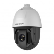 Hikvision DS-2AE5225TI-A(D) Мультиформатная (AHD/TVI/CVI/CVBS) Камера
