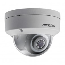 Hikvision DS-2CD2123IV-IS (2,8мм) 2Мп уличная купольная IP-камера