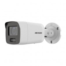 Hikvision DS-2CD2087G2-LU (C) (2.8mm) IP-камера