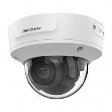 Hikvision DS-2CD3726G2T-IZS (C) (2.7-13.5mm) 2Мп уличная купольная IP-камера