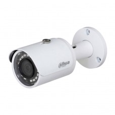 Dahua DH-IPC-HFW1230SP-0280B (2.8мм) 2Мп IP Камера