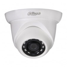 Dahua DH-IPC-HDW1230SP-0280B (2,8мм) Видеокамера
