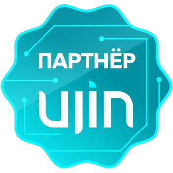 Компания ДЕЛК стала партнером IT-компании Юникорн